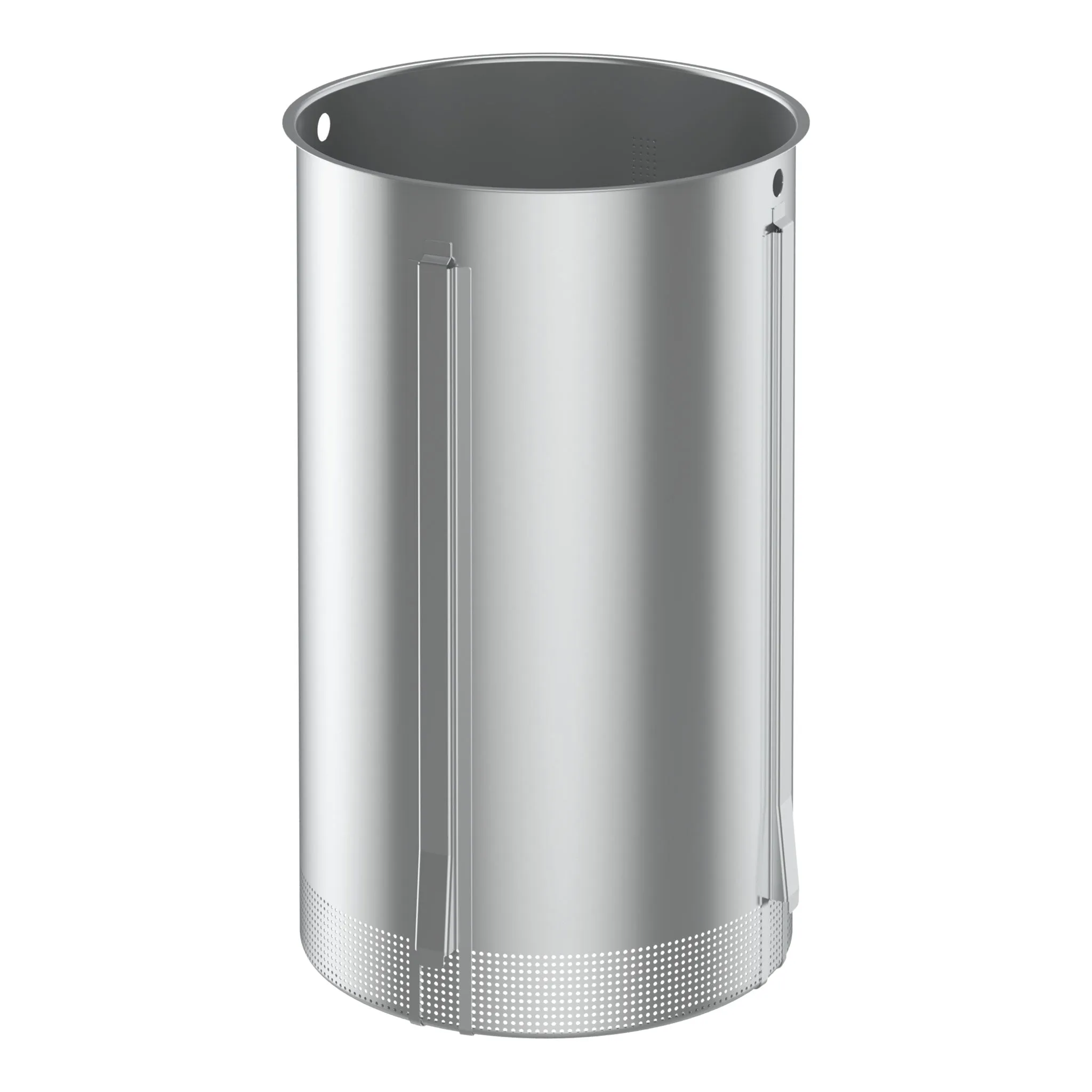 The Grainfather G30 (30 Liter) - 220v