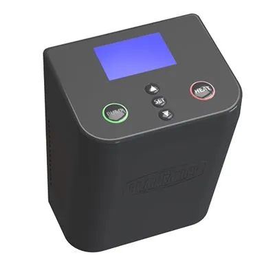 The Grainfather G30 (30 Liter) - 220v