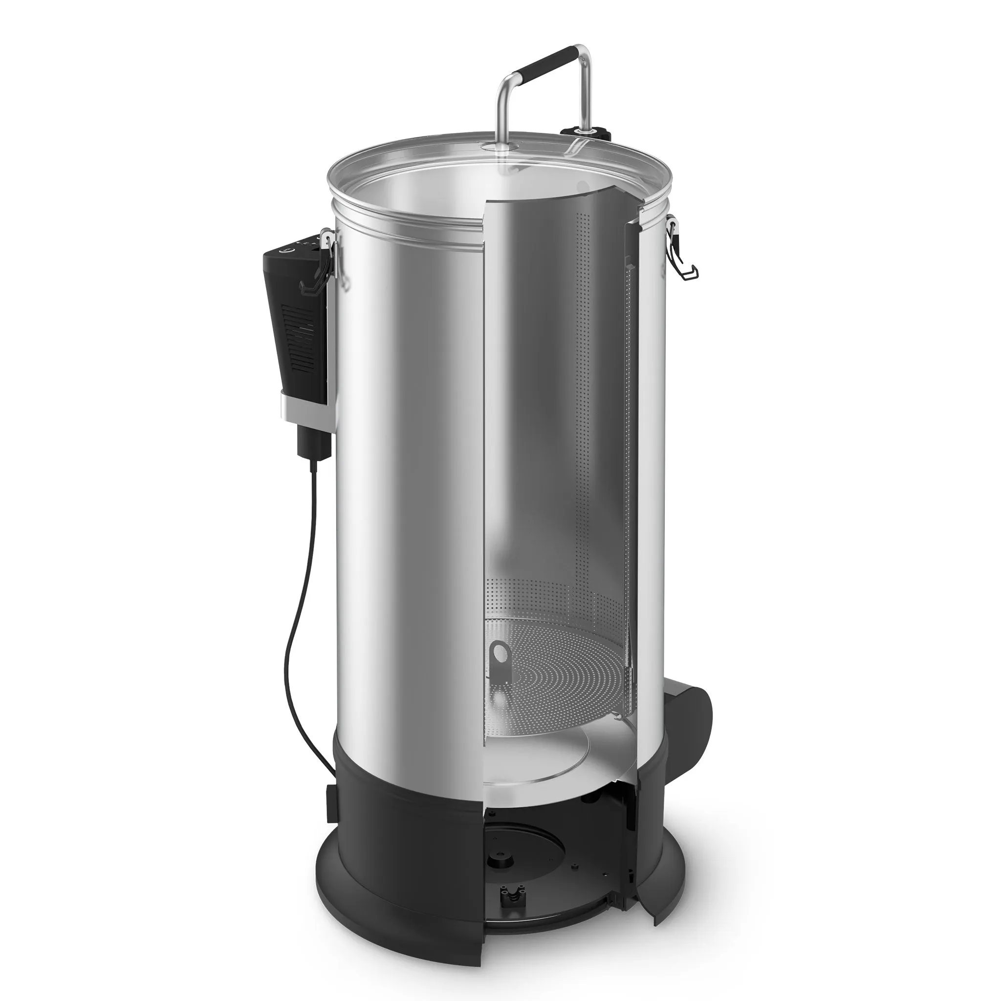 The Grainfather G30 (30 Liter) - 220v