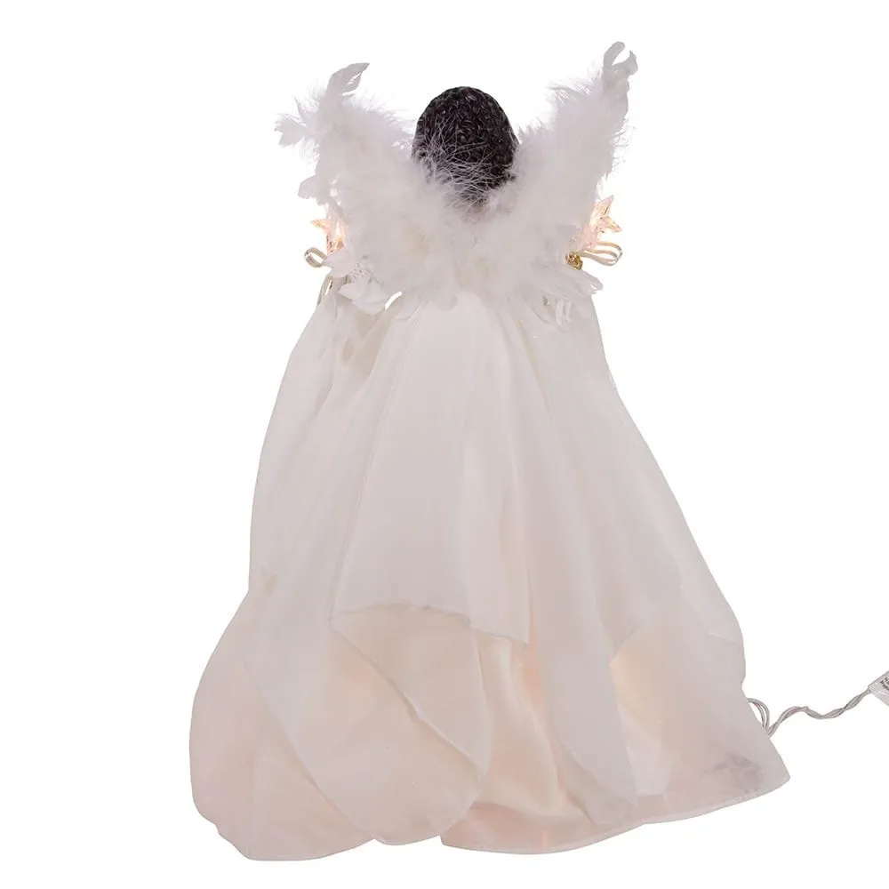 The Guiding Light Tree Topper