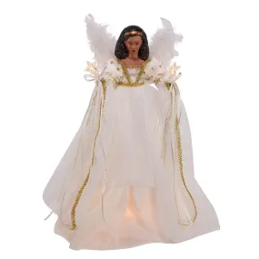 The Guiding Light Tree Topper
