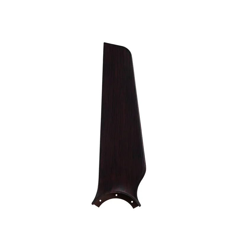 TriAire Custom 44 Inch Outdoor Ceiling Fan