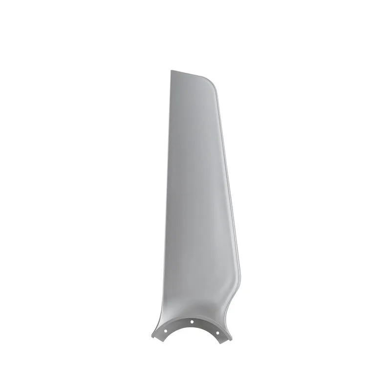 TriAire Custom 44 Inch Outdoor Ceiling Fan