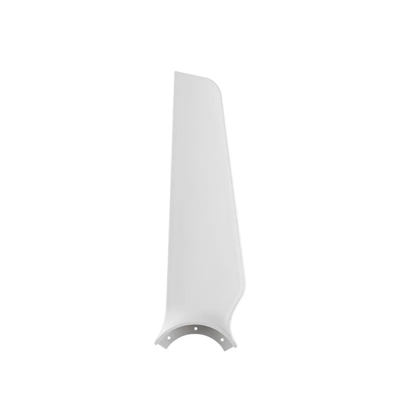 TriAire Custom 44 Inch Outdoor Ceiling Fan