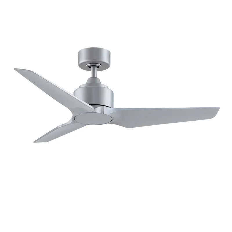 TriAire Custom 44 Inch Outdoor Ceiling Fan