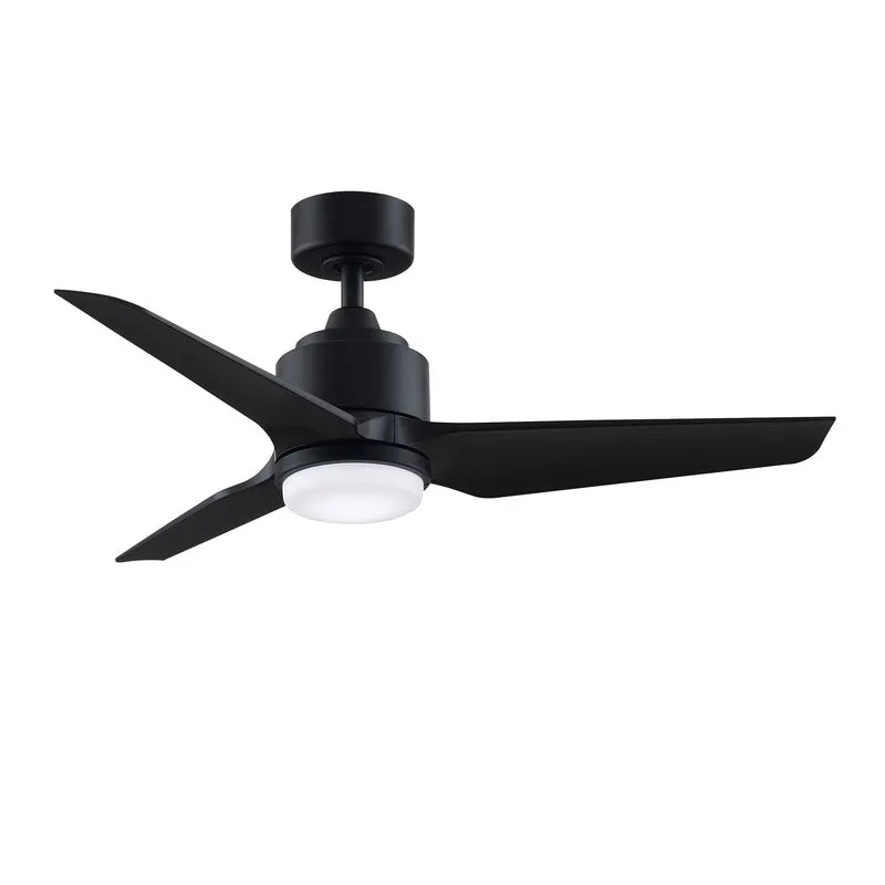 TriAire Custom 44 Inch Outdoor Ceiling Fan