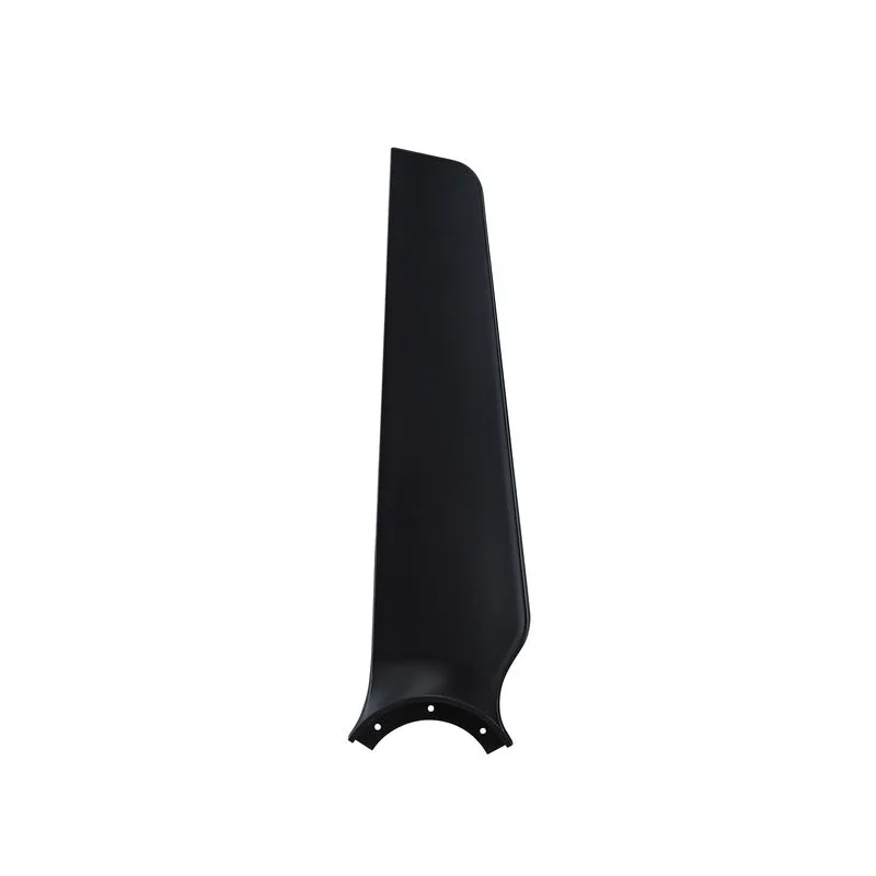 TriAire Custom 48 Inch Outdoor Ceiling Fan