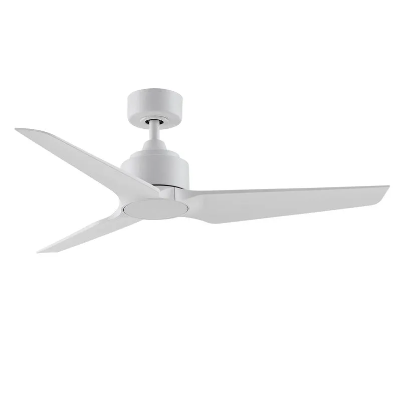 TriAire Custom 48 Inch Outdoor Ceiling Fan