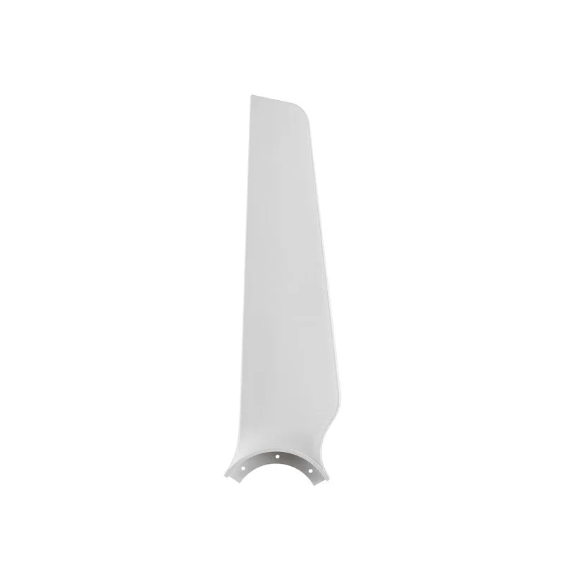 TriAire Custom 48 Inch Outdoor Ceiling Fan