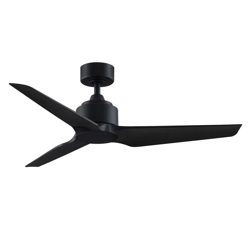 TriAire Custom 48 Inch Outdoor Ceiling Fan