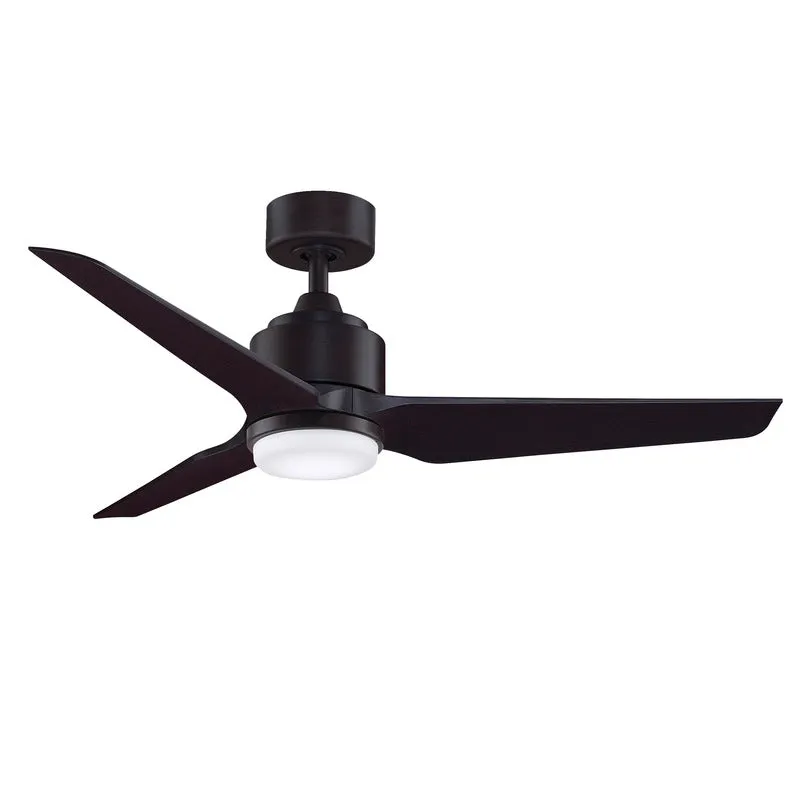 TriAire Custom 48 Inch Outdoor Ceiling Fan