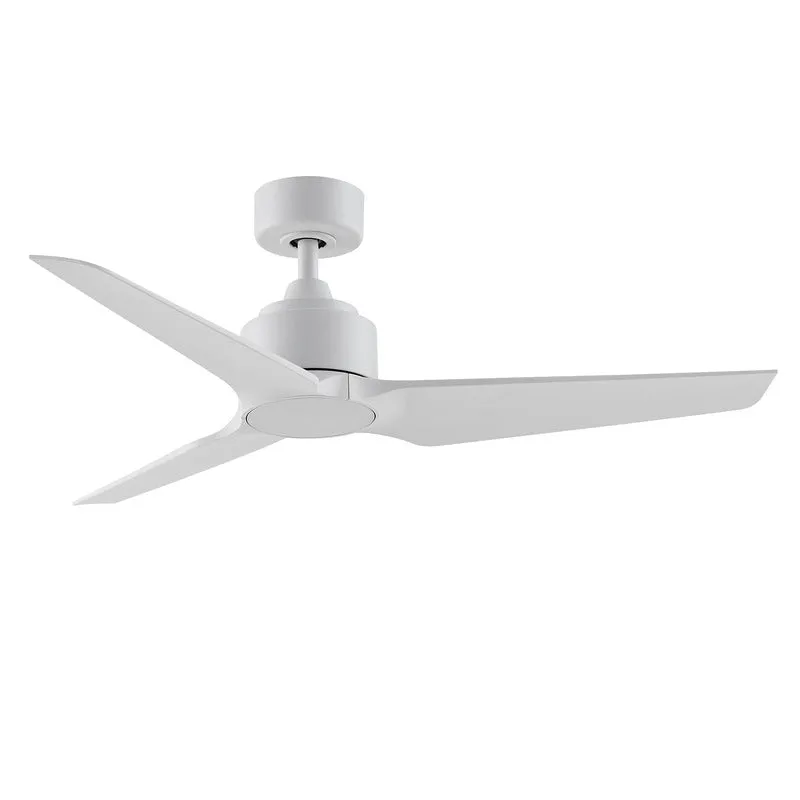 TriAire Custom 48 Inch Outdoor Ceiling Fan