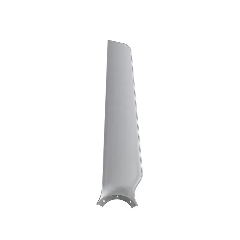 TriAire Custom 52 Inch Outdoor Ceiling Fan