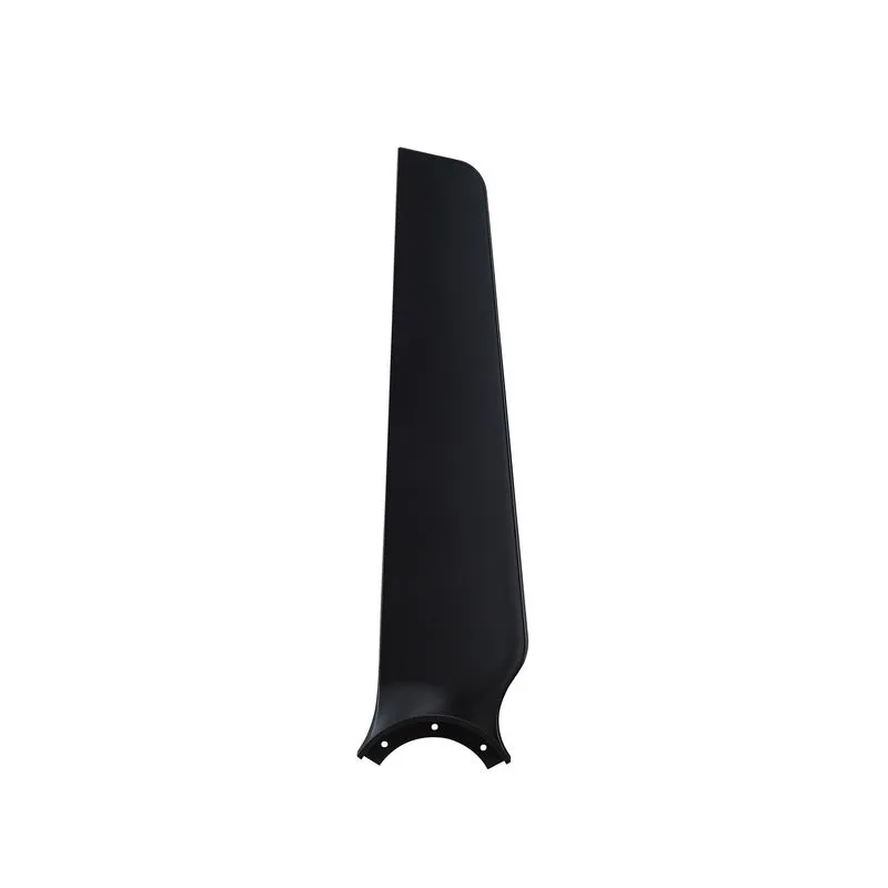 TriAire Custom 52 Inch Outdoor Ceiling Fan