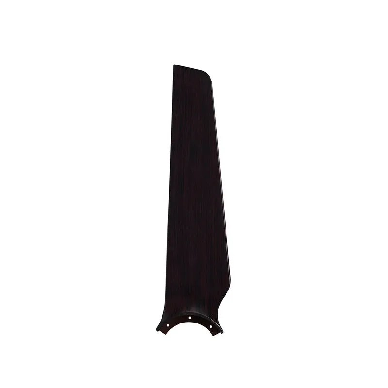 TriAire Custom 52 Inch Outdoor Ceiling Fan