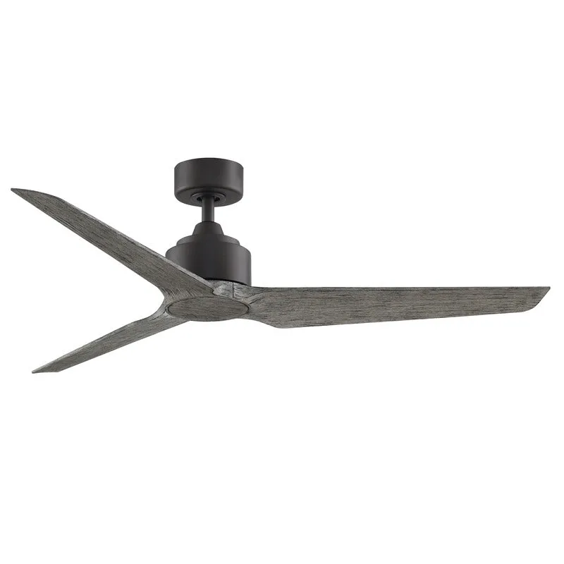 TriAire Custom 56 Inch Outdoor Ceiling Fan