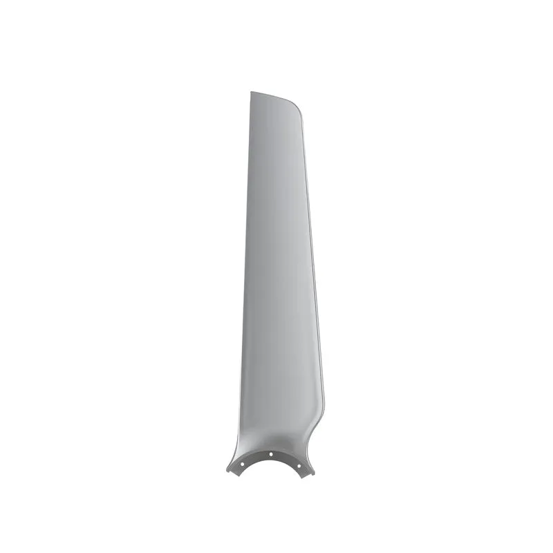 TriAire Custom 56 Inch Outdoor Ceiling Fan