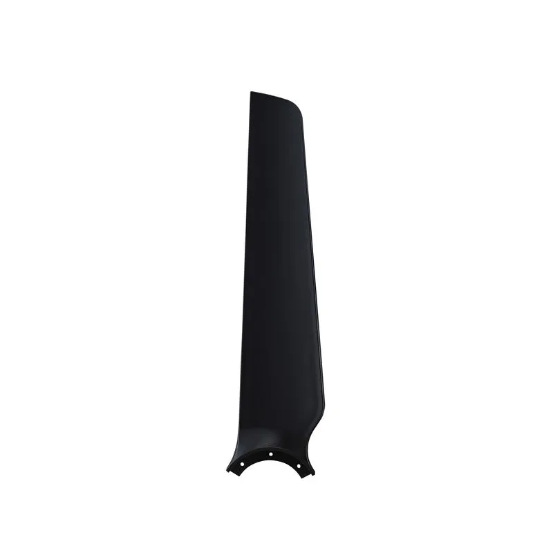 TriAire Custom 56 Inch Outdoor Ceiling Fan