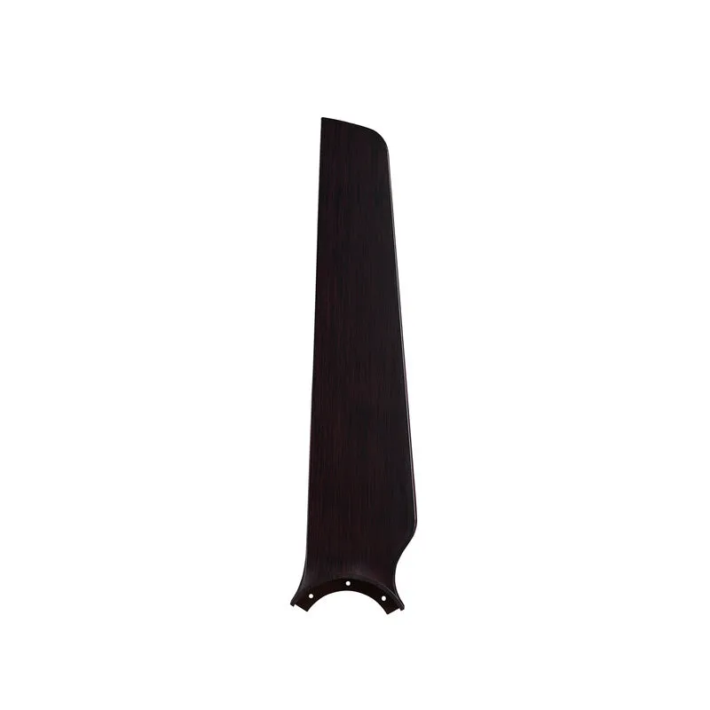 TriAire Custom 56 Inch Outdoor Ceiling Fan