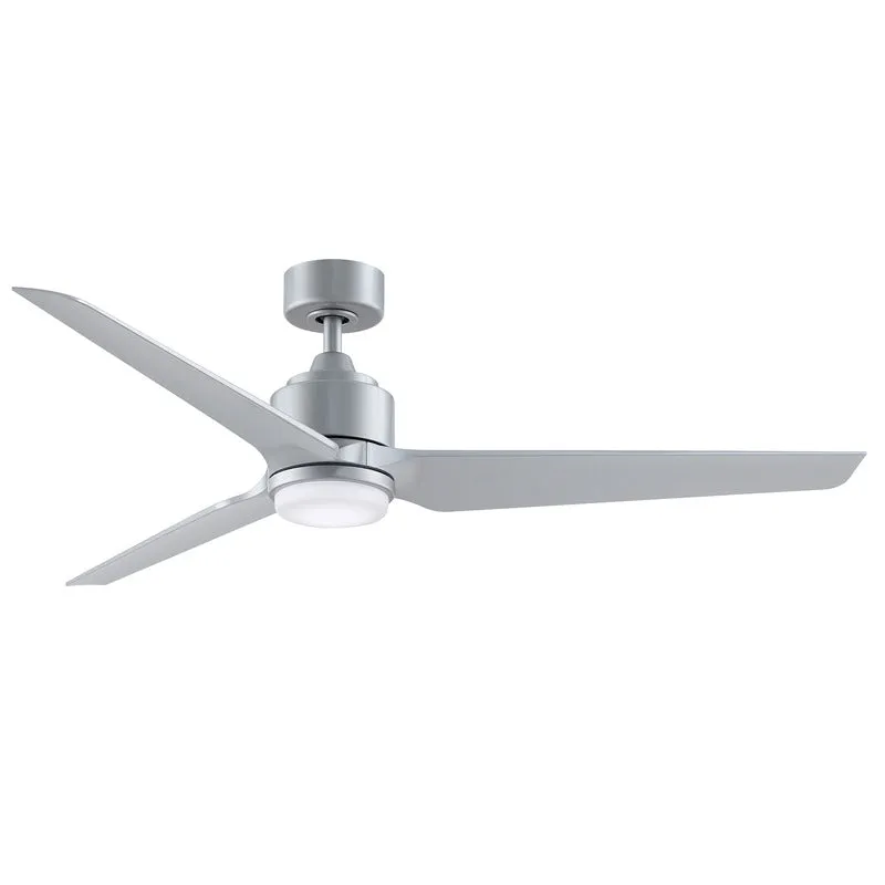 TriAire Custom 60 Inch Outdoor Ceiling Fan