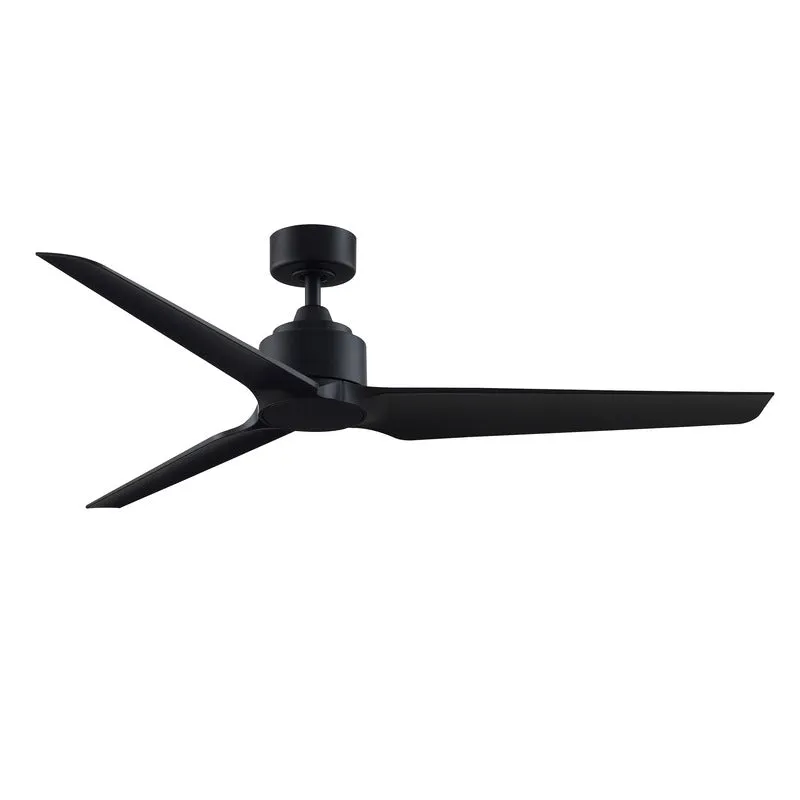 TriAire Custom 60 Inch Outdoor Ceiling Fan