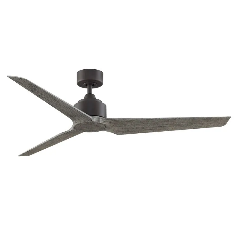 TriAire Custom 60 Inch Outdoor Ceiling Fan