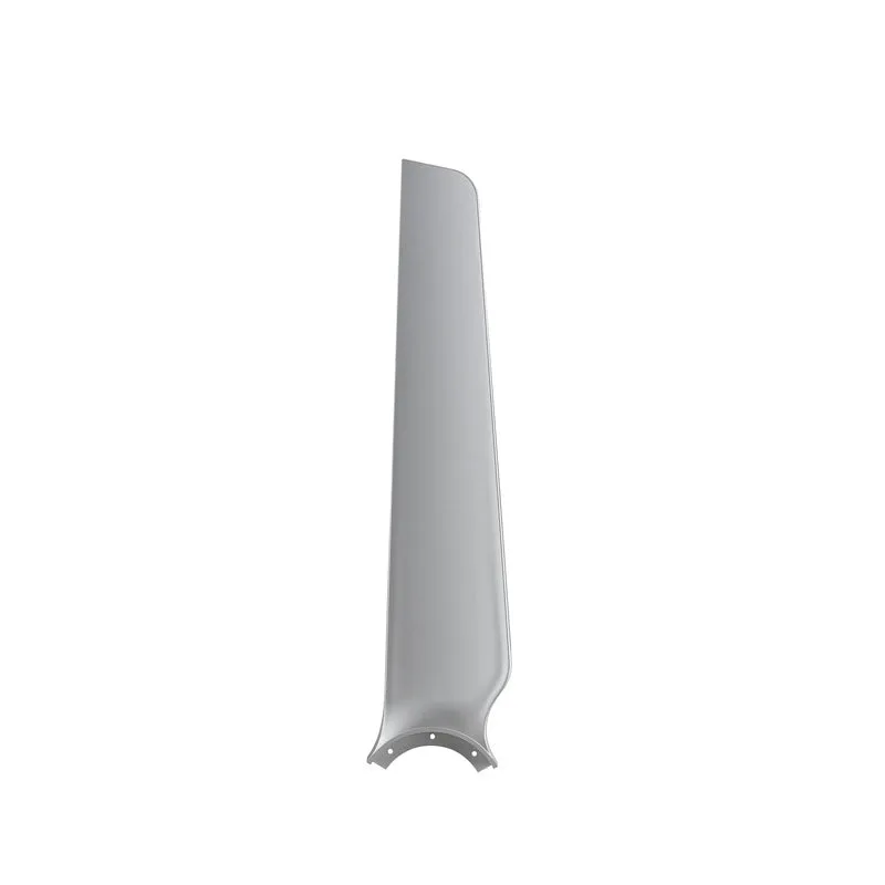 TriAire Custom 60 Inch Outdoor Ceiling Fan