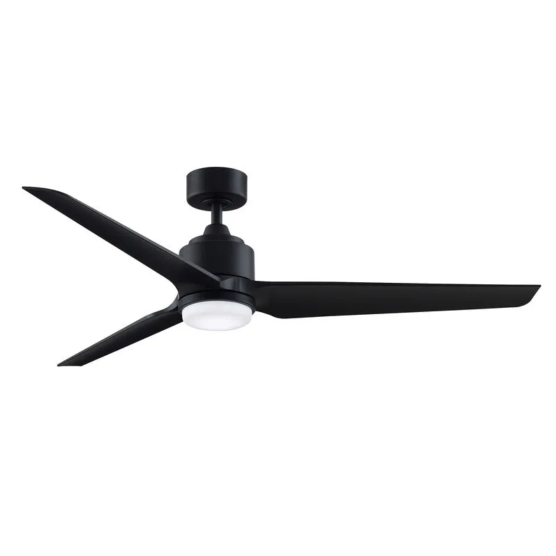 TriAire Custom 60 Inch Outdoor Ceiling Fan