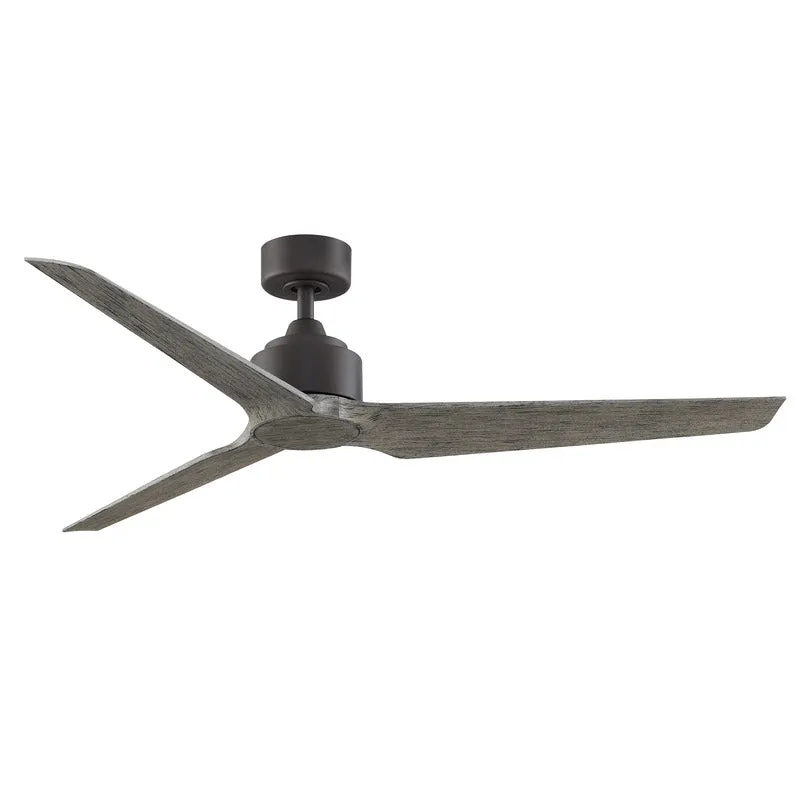 TriAire Custom 60 Inch Outdoor Ceiling Fan