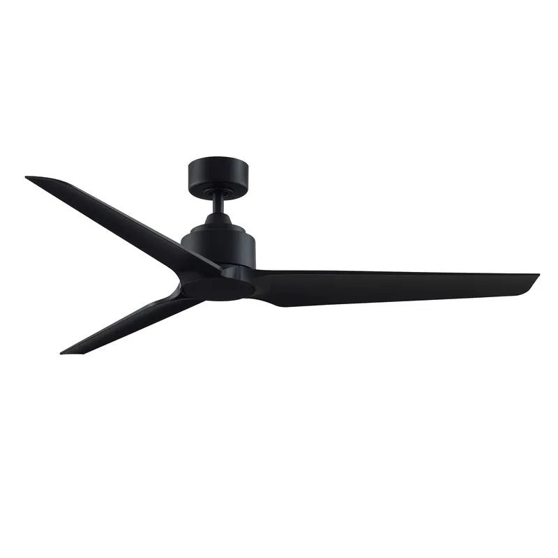 TriAire Custom 60 Inch Outdoor Ceiling Fan