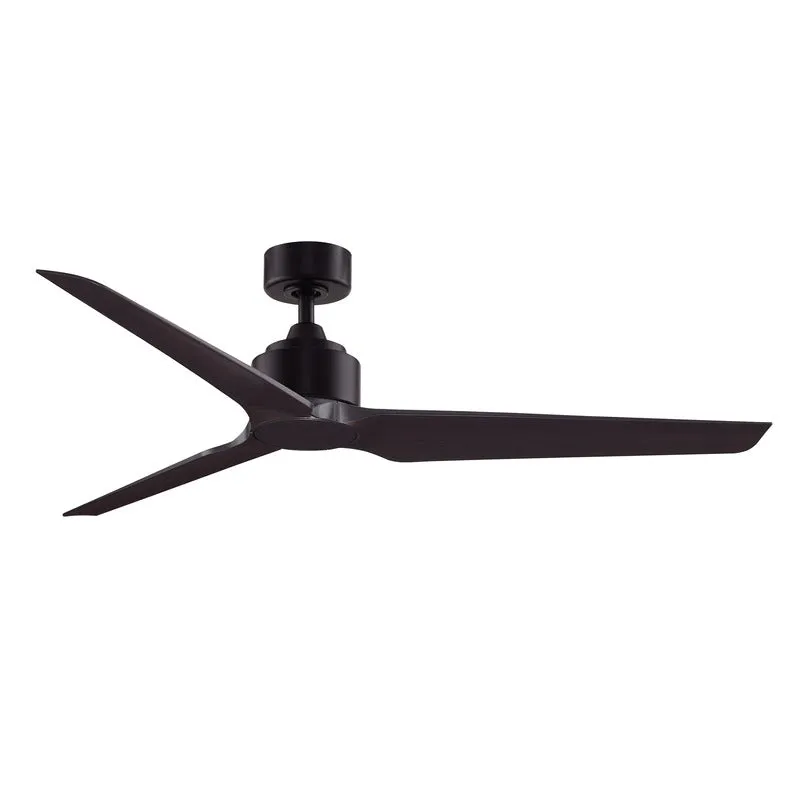 TriAire Custom 60 Inch Outdoor Ceiling Fan