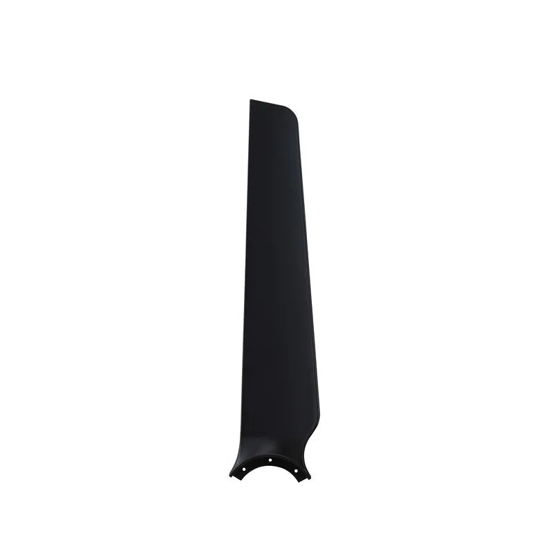 TriAire Custom 60 Inch Outdoor Ceiling Fan