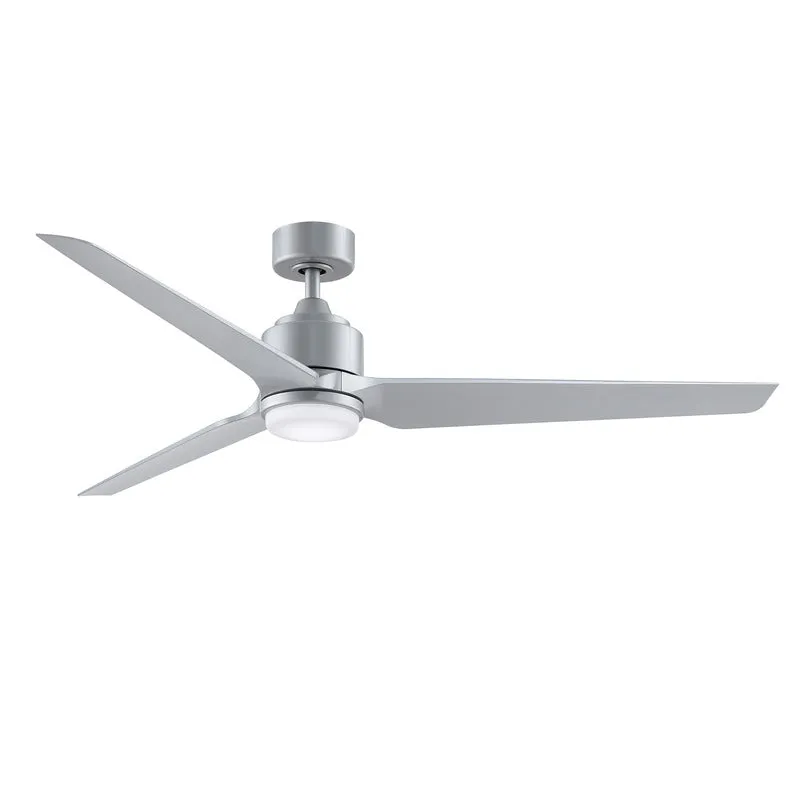 TriAire Custom 64 Inch Outdoor Ceiling Fan