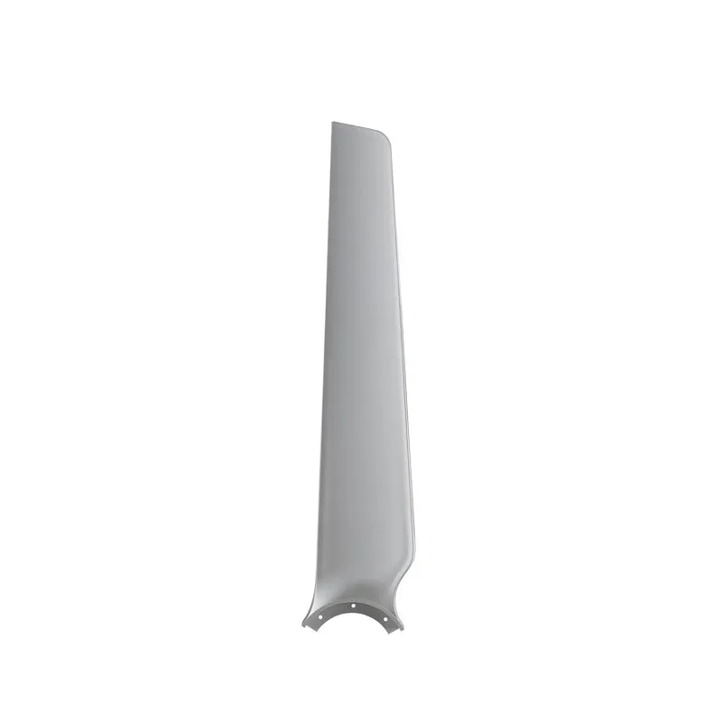 TriAire Custom 64 Inch Outdoor Ceiling Fan