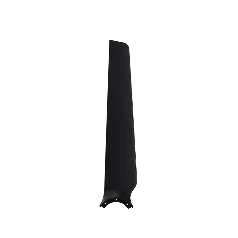TriAire Custom 64 Inch Outdoor Ceiling Fan