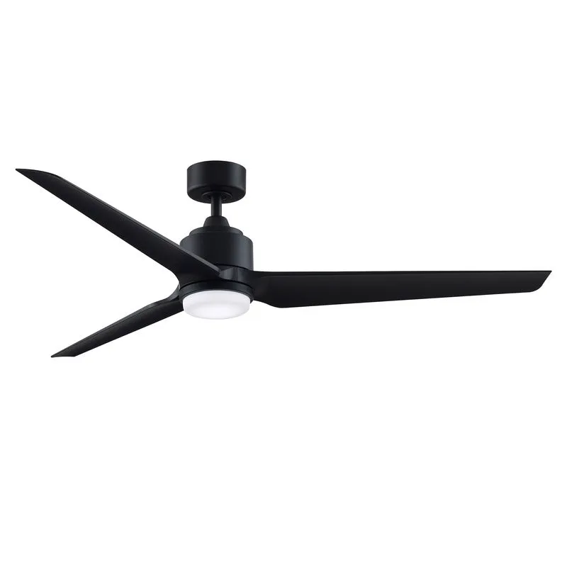 TriAire Custom 64 Inch Outdoor Ceiling Fan