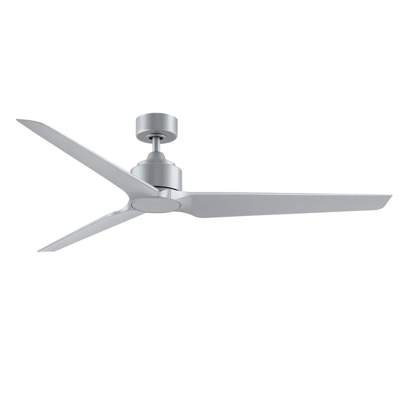 TriAire Custom 64 Inch Outdoor Ceiling Fan