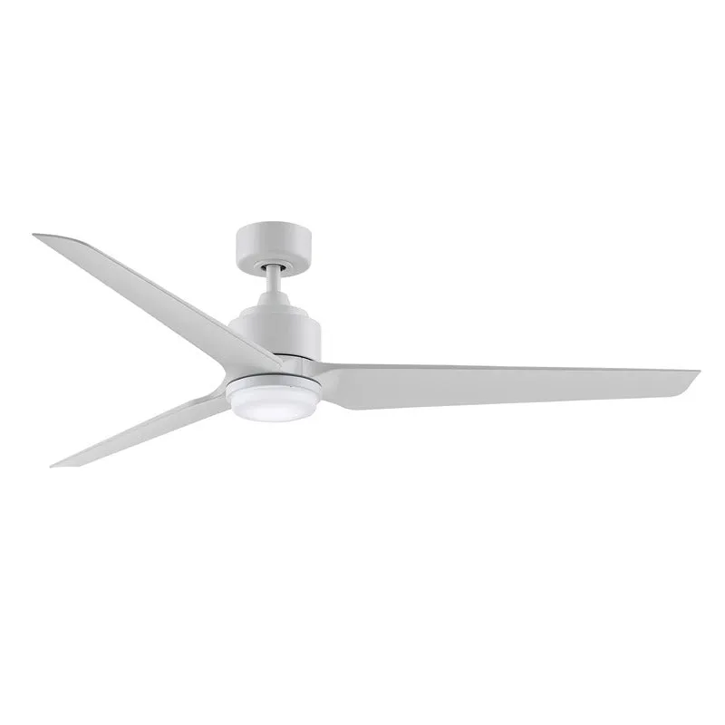 TriAire Custom 64 Inch Outdoor Ceiling Fan