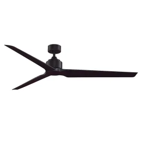 TriAire Custom 72 Inch Outdoor Ceiling Fan