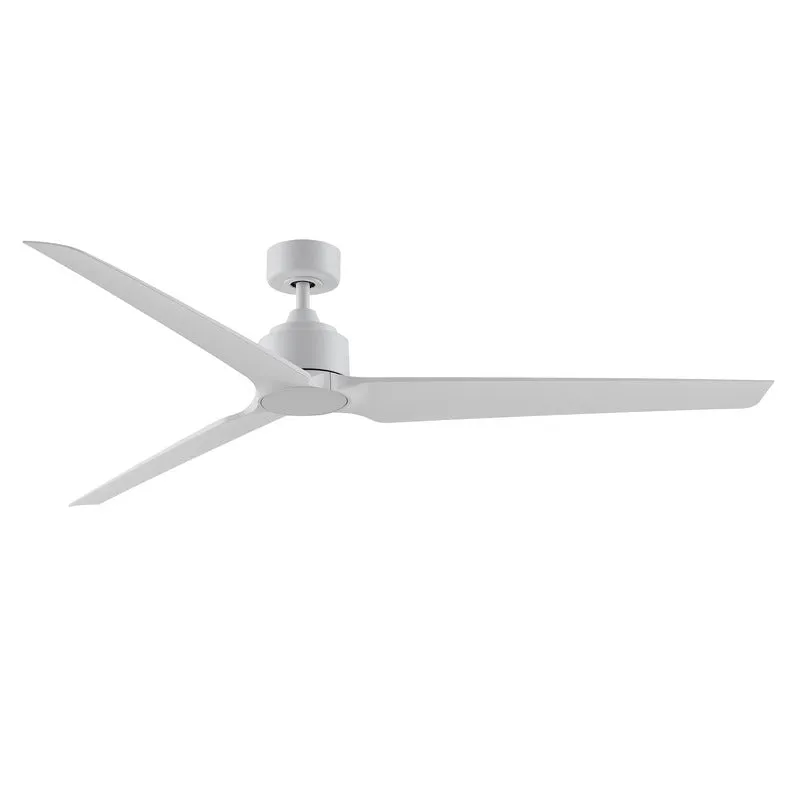 TriAire Custom 72 Inch Outdoor Ceiling Fan