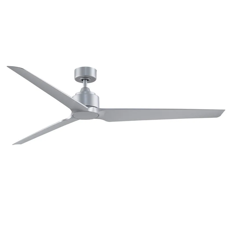 TriAire Custom 72 Inch Outdoor Ceiling Fan