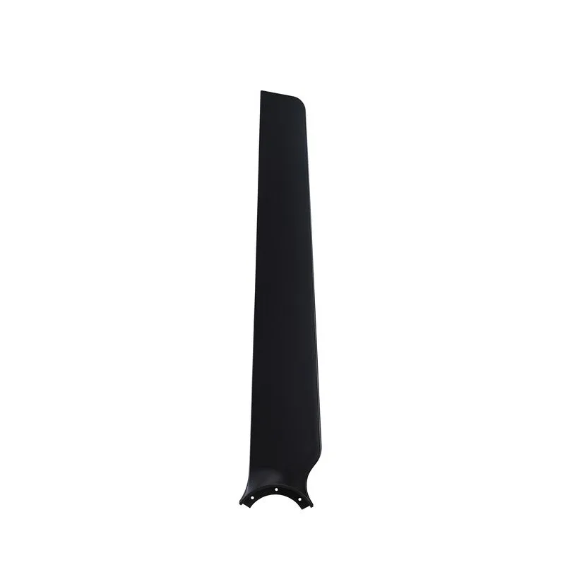 TriAire Custom 72 Inch Outdoor Ceiling Fan
