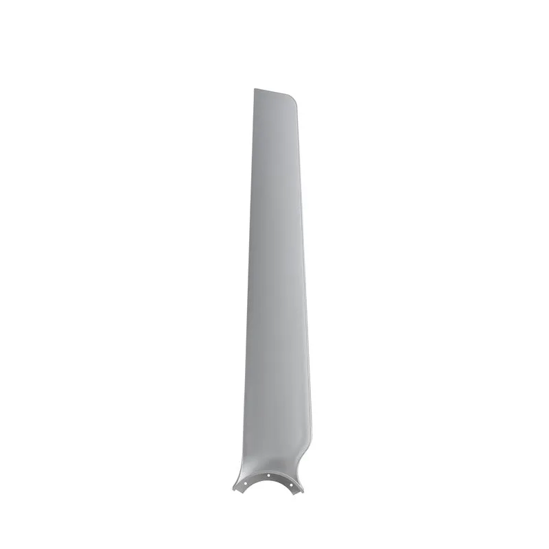TriAire Custom 72 Inch Outdoor Ceiling Fan