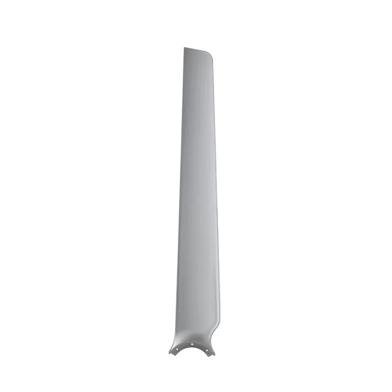 TriAire Custom 84 Inch Outdoor Ceiling Fan
