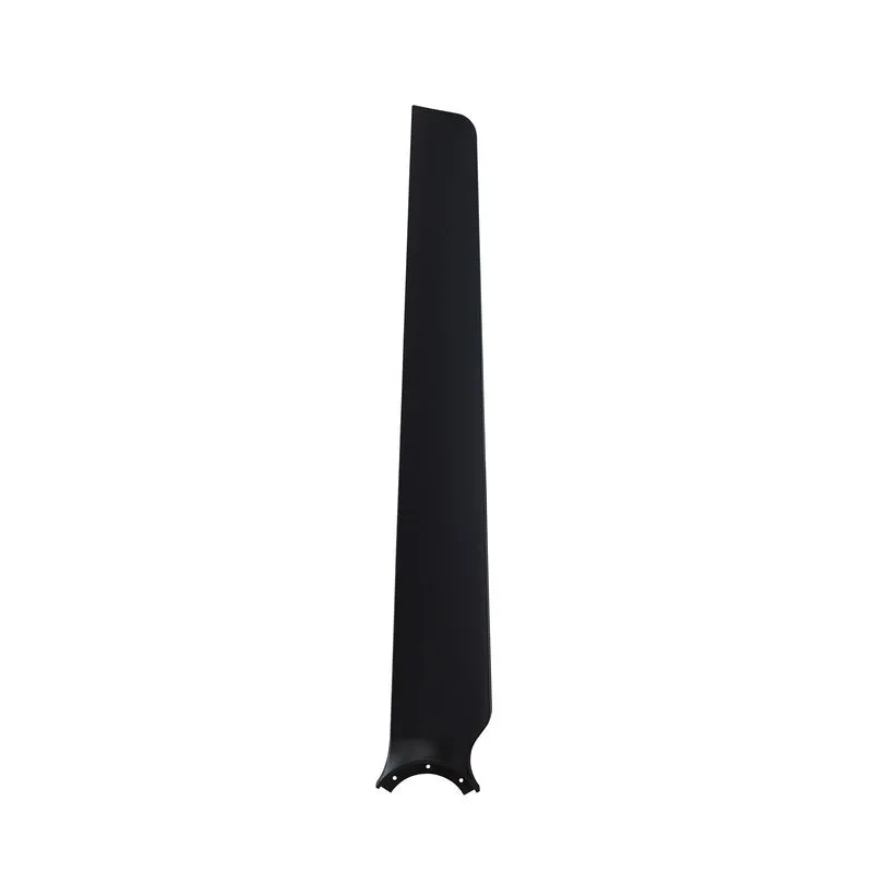 TriAire Custom 84 Inch Outdoor Ceiling Fan