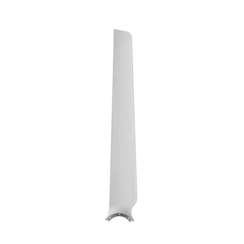 TriAire Custom 84 Inch Outdoor Ceiling Fan