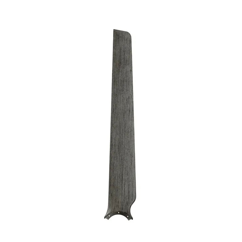 TriAire Custom 84 Inch Outdoor Ceiling Fan