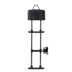 Trophy Ridge VRSA Light - Arrow Quiver
