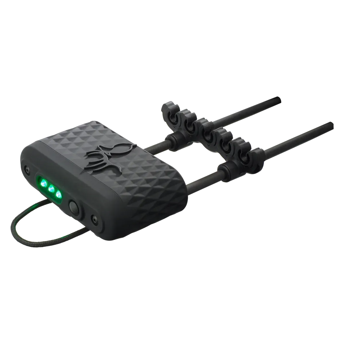 Trophy Ridge VRSA Light - Arrow Quiver