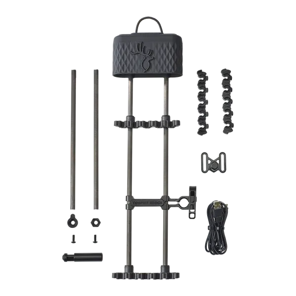 TROPHY RIDGE VRSA LIGHTQUIVER